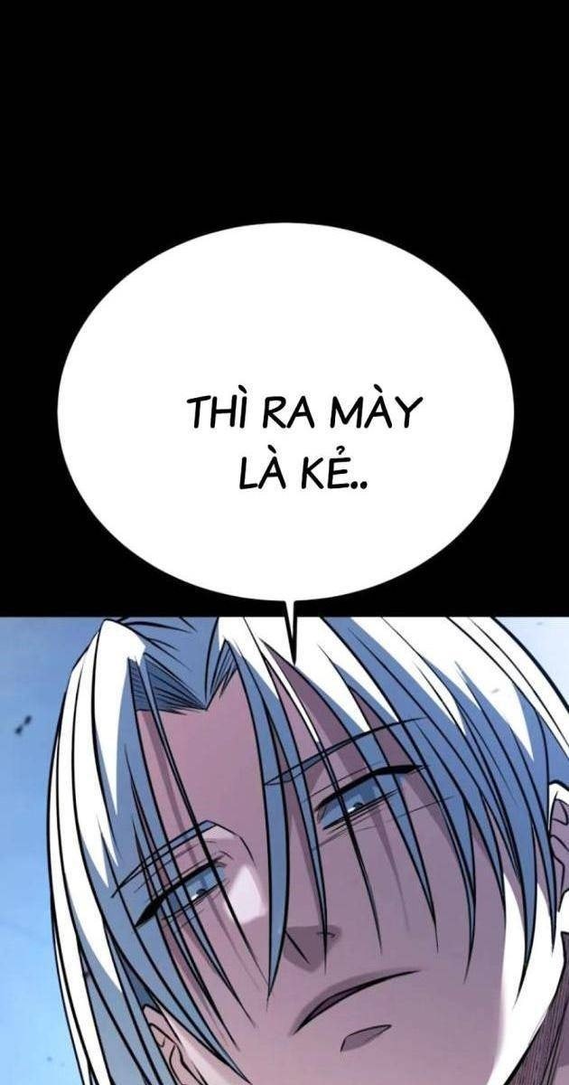 Bạo Lực Vương - Page 110