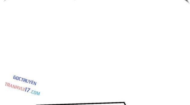 Bạo Lực Vương - Page 48