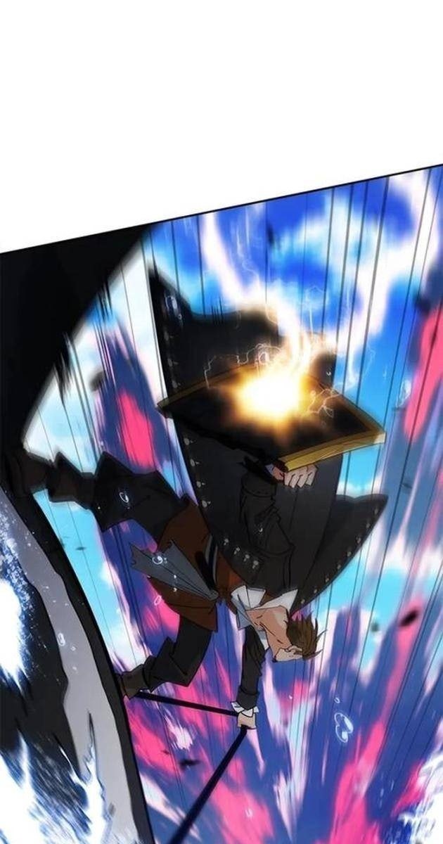 Công Tước Bạch Long - Page 42