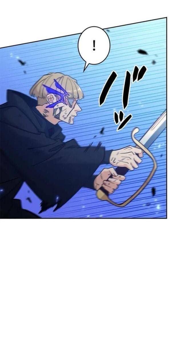 Công Tước Bạch Long - Page 33