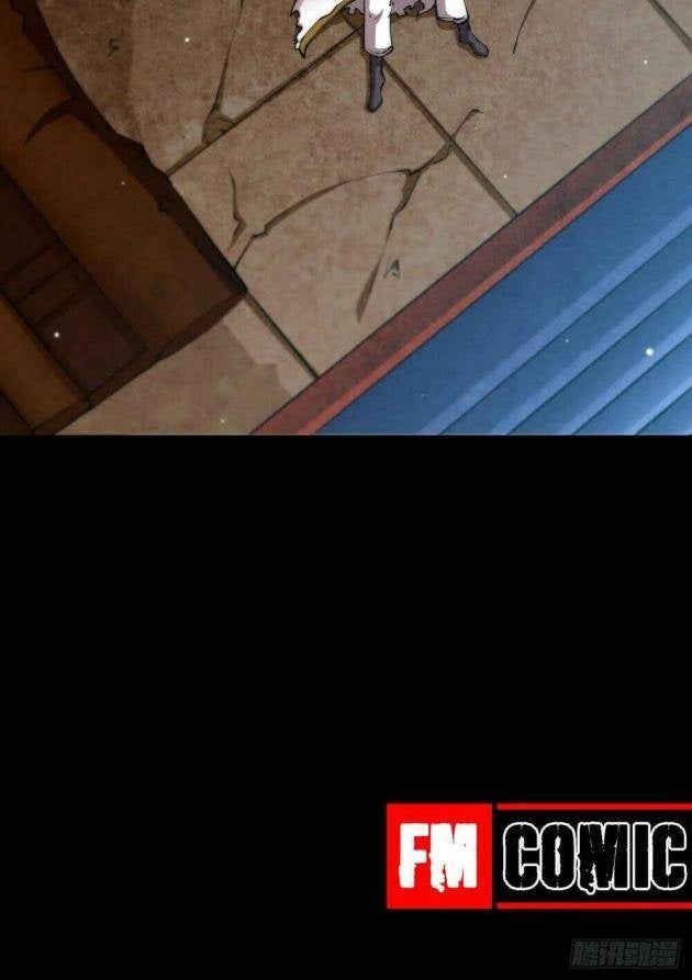 Từ Lúc Bắt Đầu Liền Vô Địch - Page 72