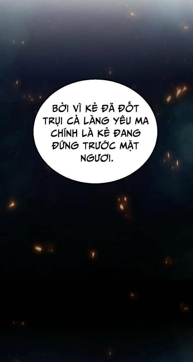 Tử Linh Sư Tối Thượng - Page 22