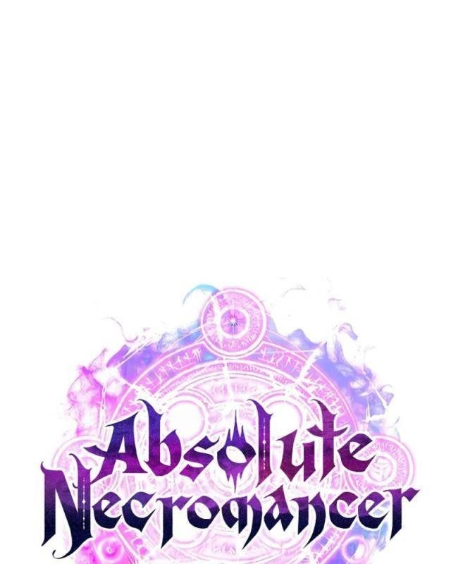 Tử Linh Sư Tối Thượng - Page 65