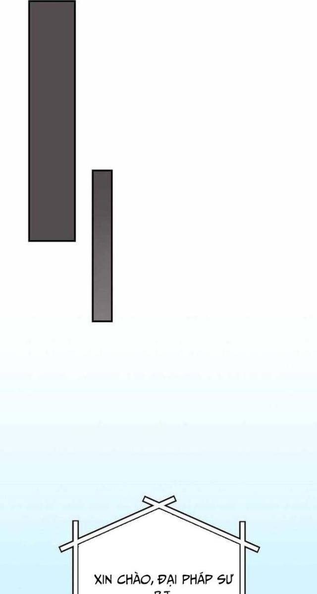 Streamer Pháp Sư - Page 107