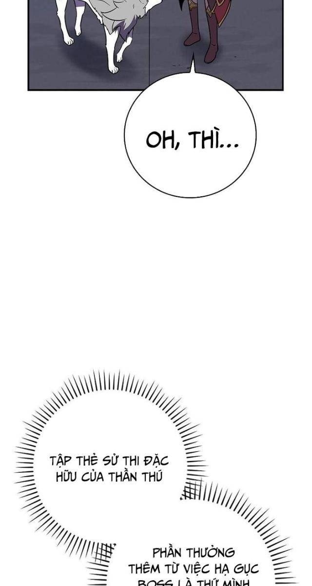 Streamer Pháp Sư - Page 52