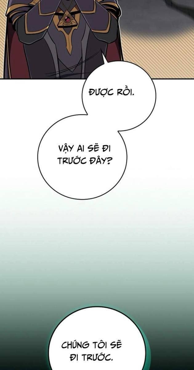 Streamer Pháp Sư - Page 36