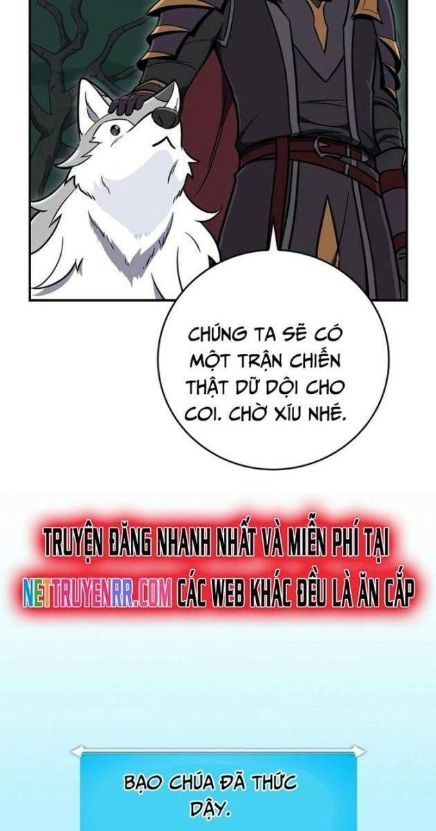 Streamer Pháp Sư - Page 93