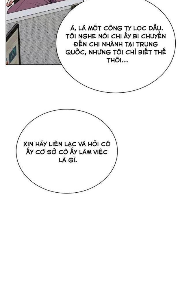 Thuế Trừng Giả - Page 115