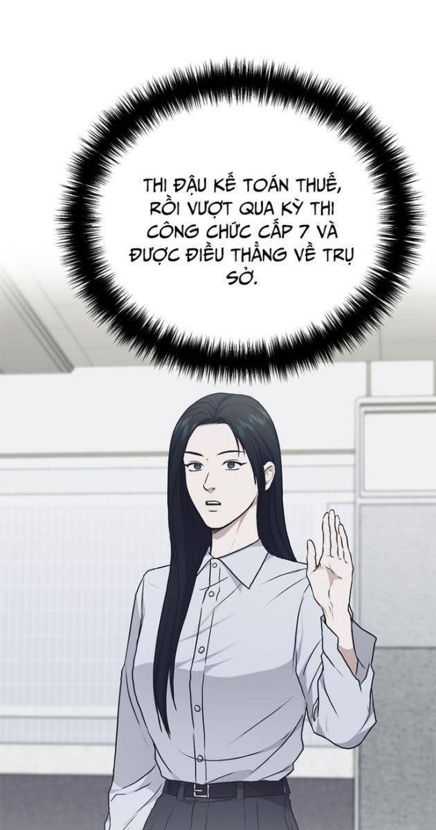 Thuế Trừng Giả - Page 103