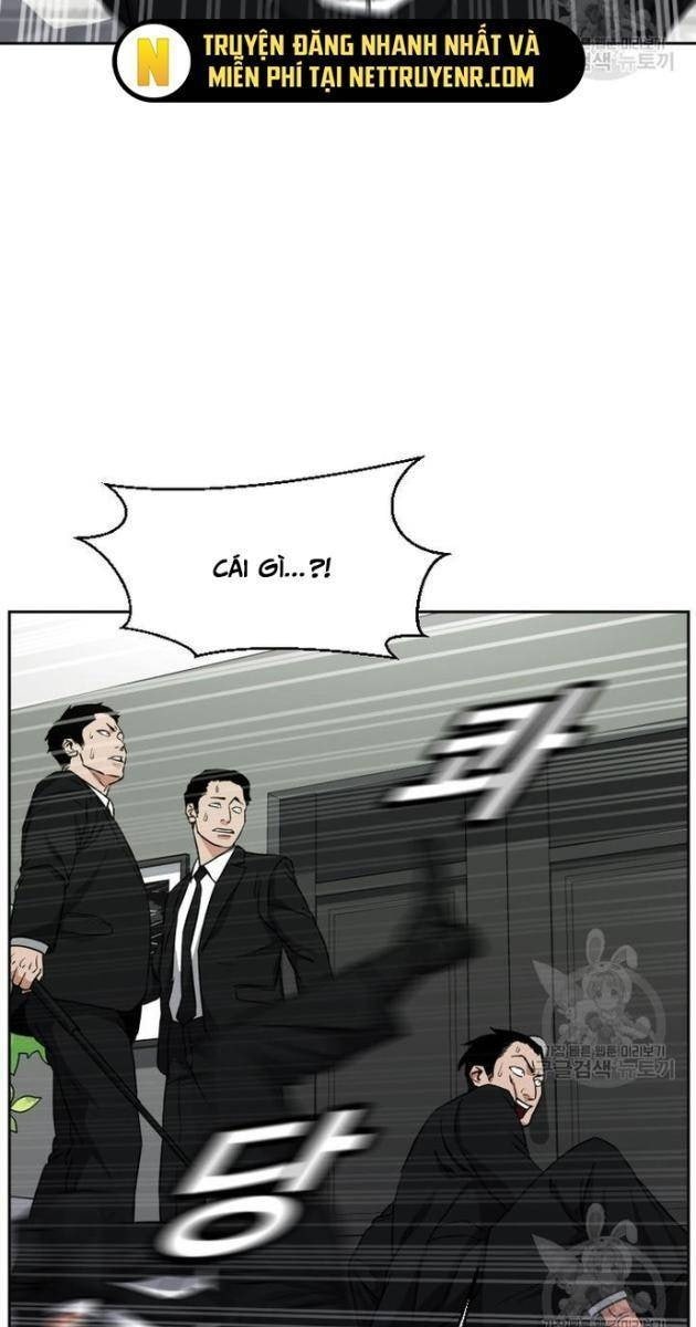 Bố Già Trùng Sinh - Page 73