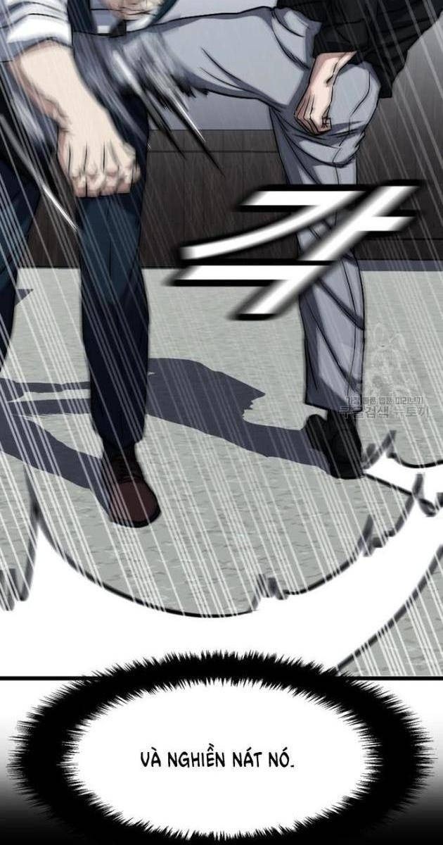 Bố Già Trùng Sinh - Page 93