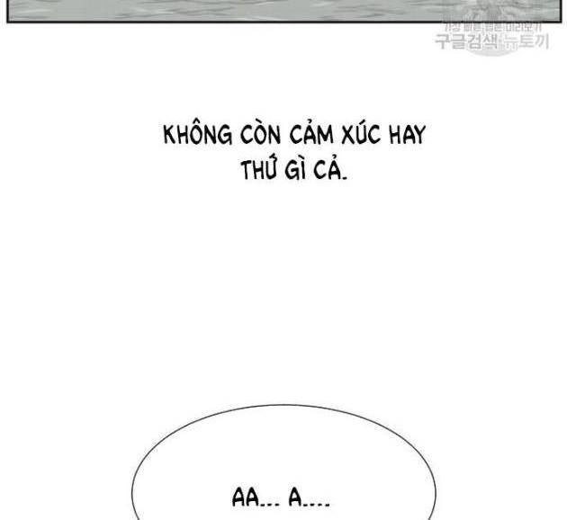 Bố Già Trùng Sinh - Page 119
