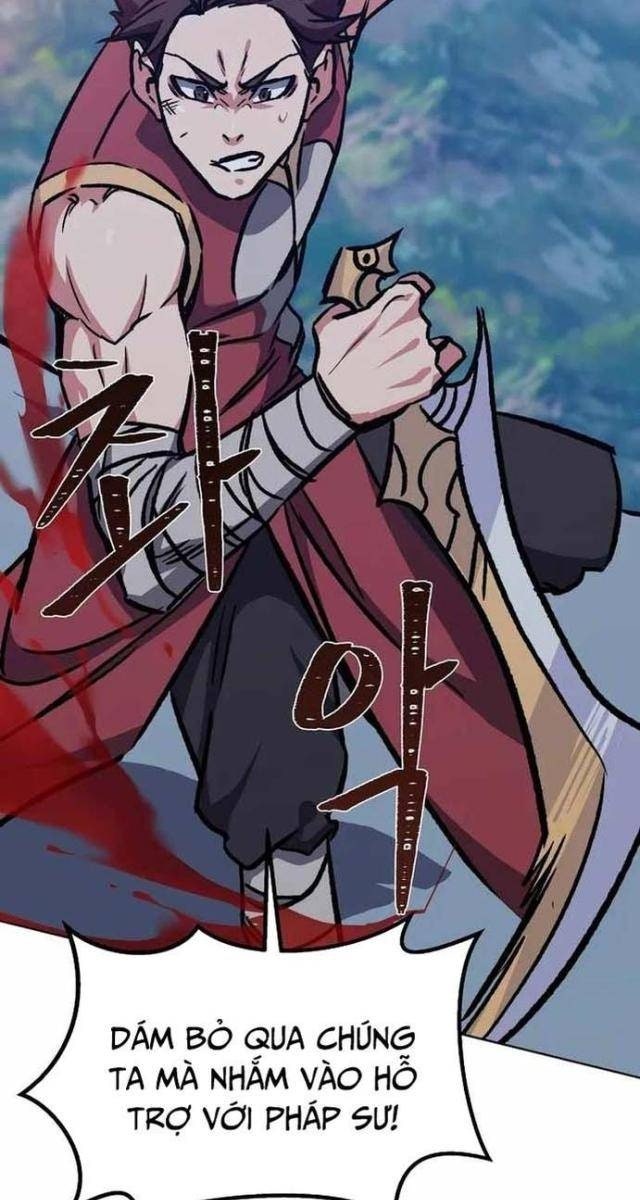 Level 1 Player - Page 4