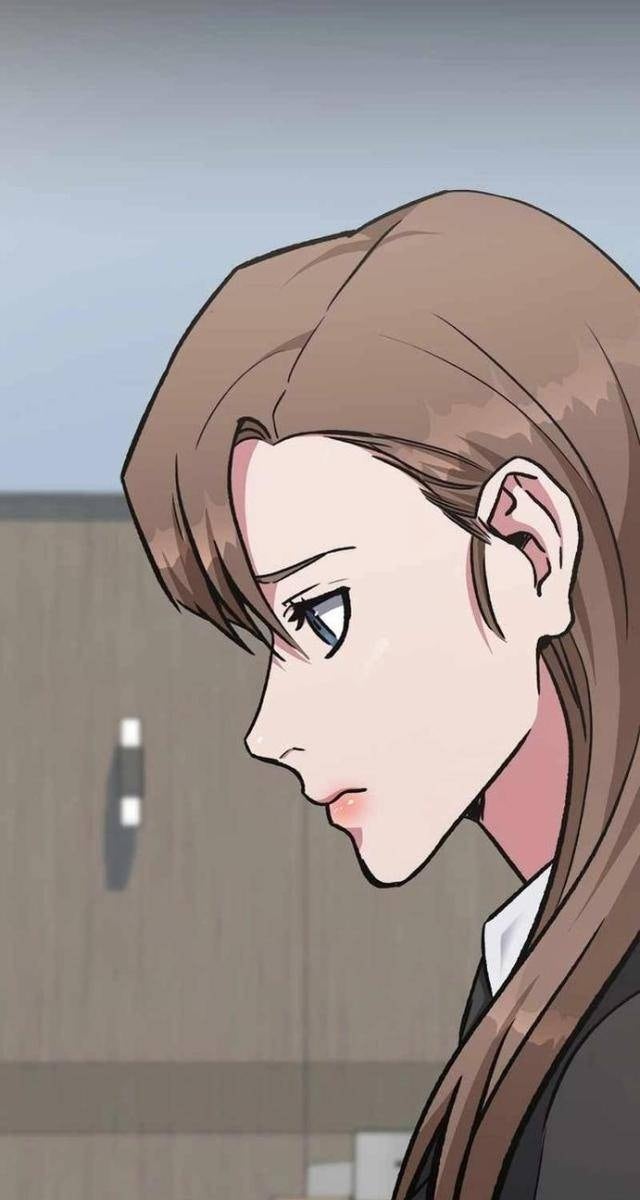 Level 1 Player - Page 46