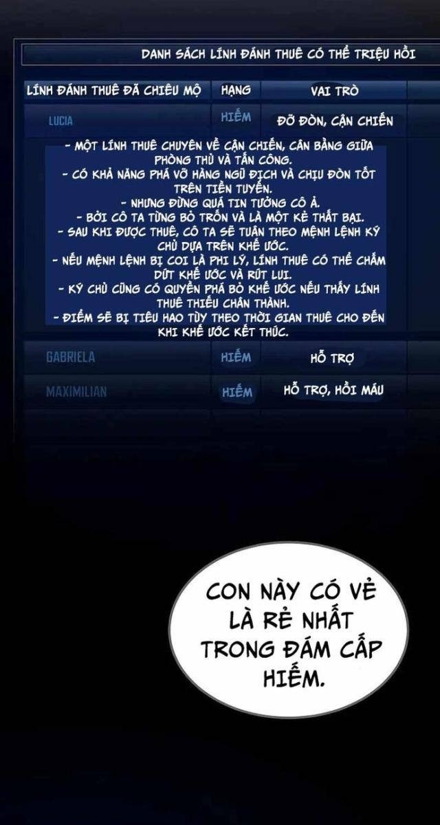 Level 1 Player - Page 88