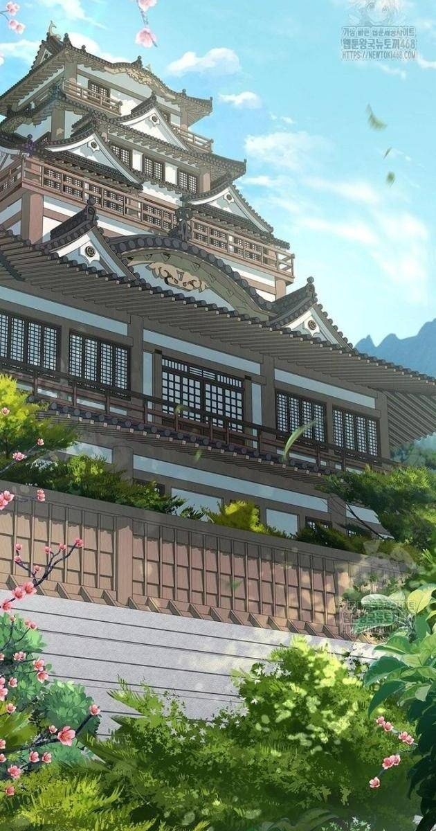 Chuyển Sinh Thành Tiêu Sư - Page 127