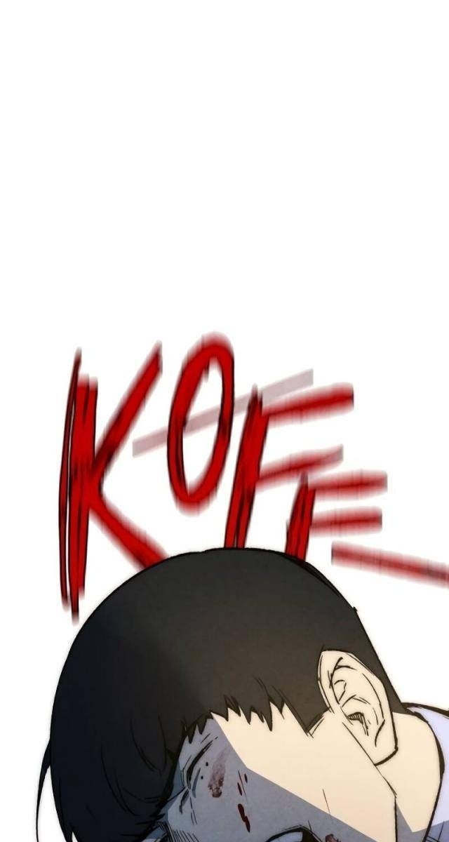 Hand Jumper - Page 70