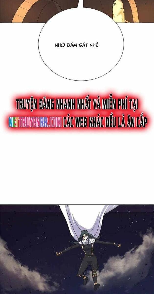 Thợ Săn Ăn Thịt Người - Page 52