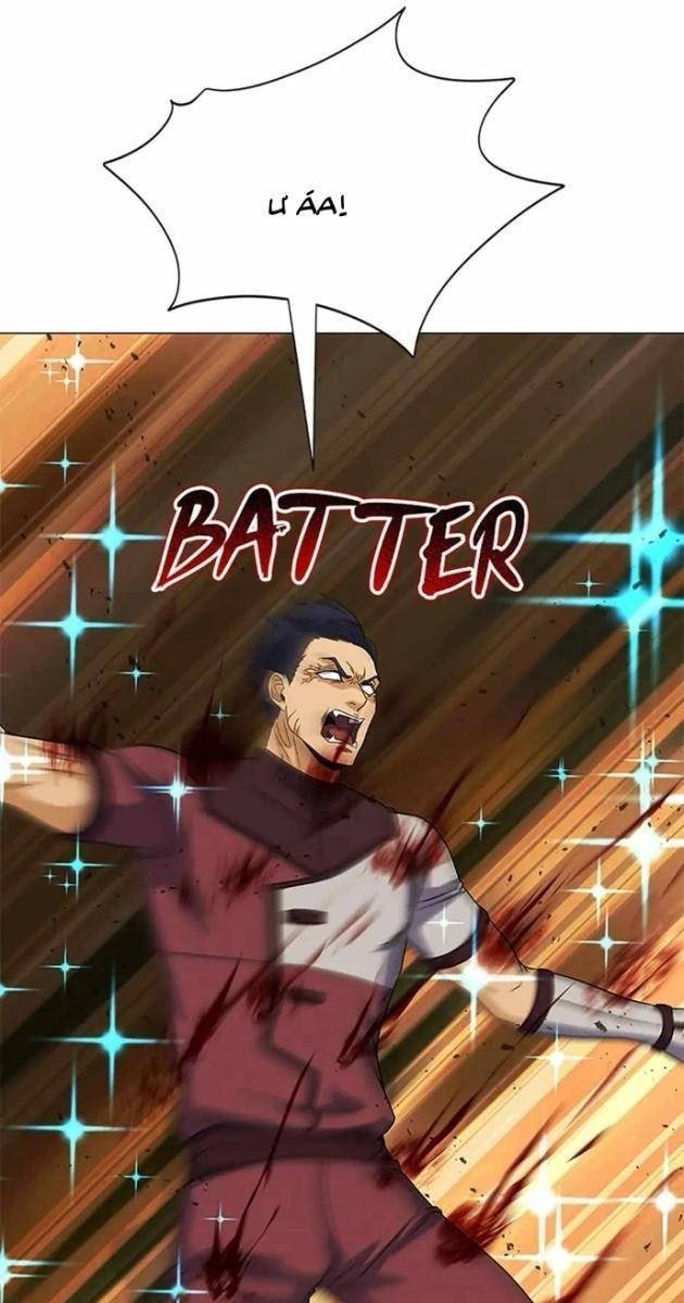 Thợ Săn Ăn Thịt Người - Page 102