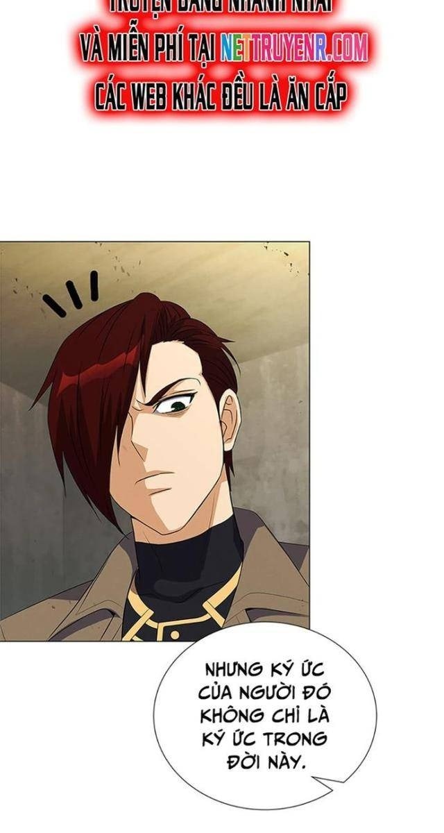 Thợ Săn Ăn Thịt Người - Page 61