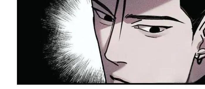 Diễn Viên Gangster - Page 128