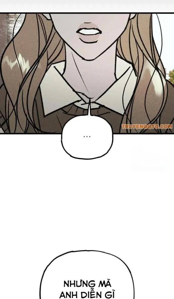 Diễn Viên Gangster - Page 205