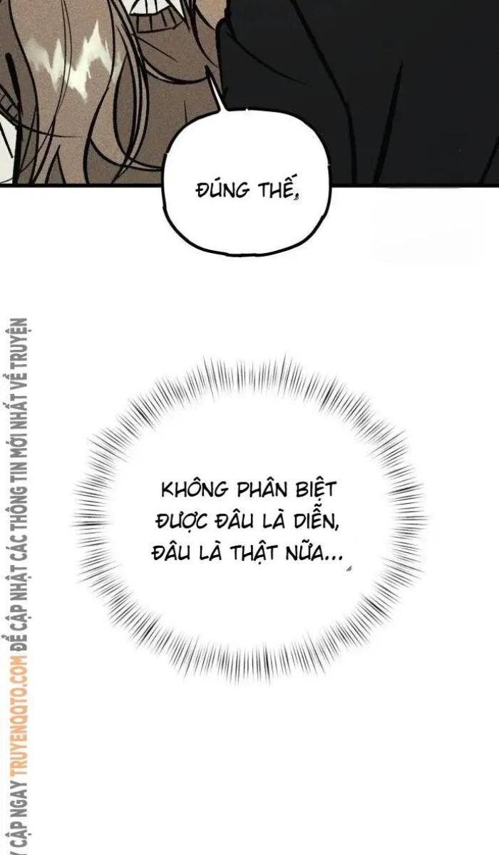 Diễn Viên Gangster - Page 122
