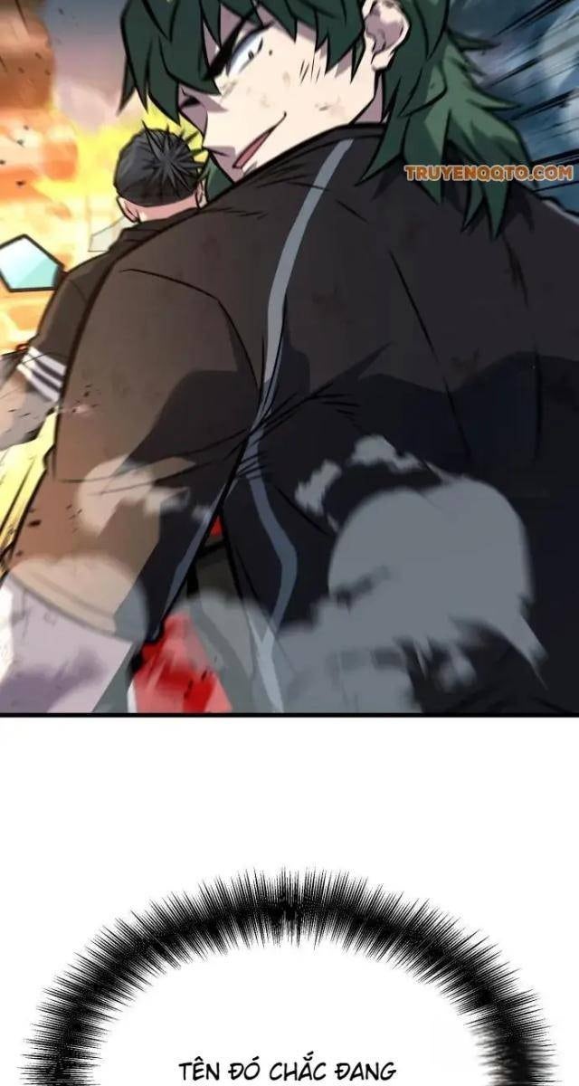 Bạo Lực Vương - Page 151