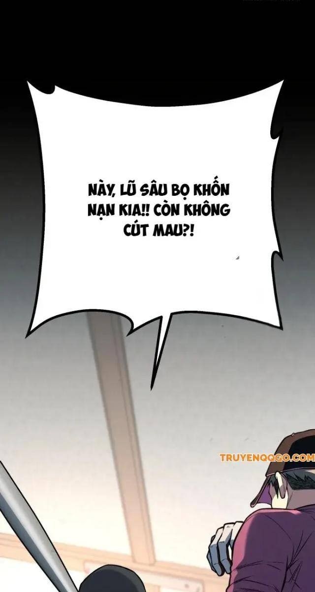 Bạo Lực Vương - Page 12