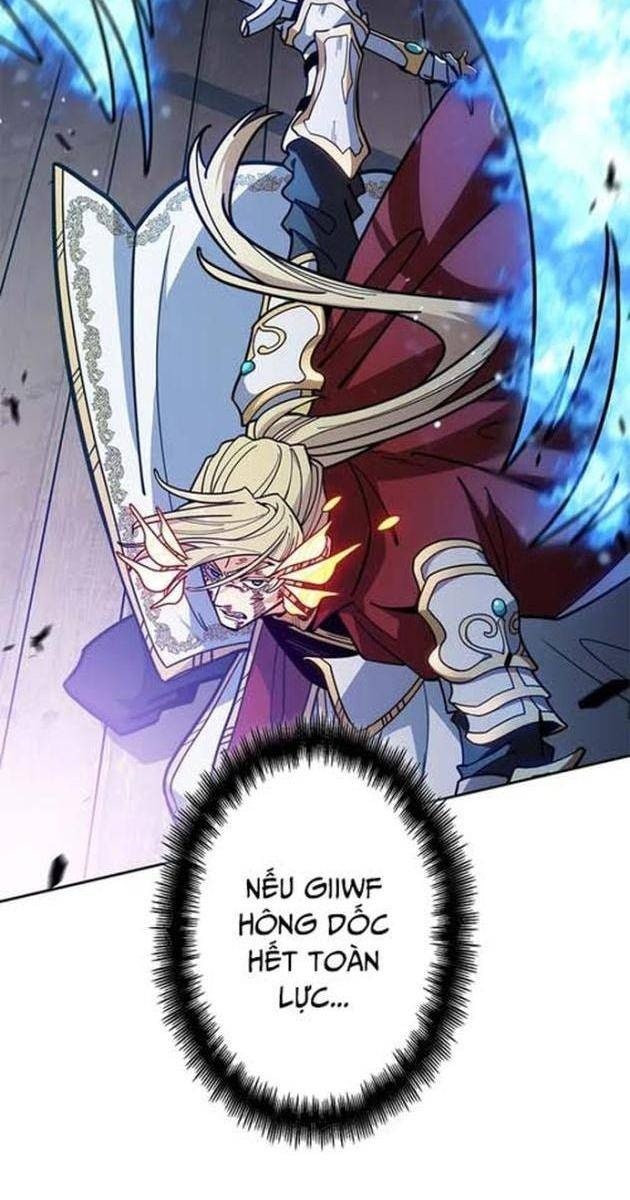 Công Tước Bạch Long - Page 45