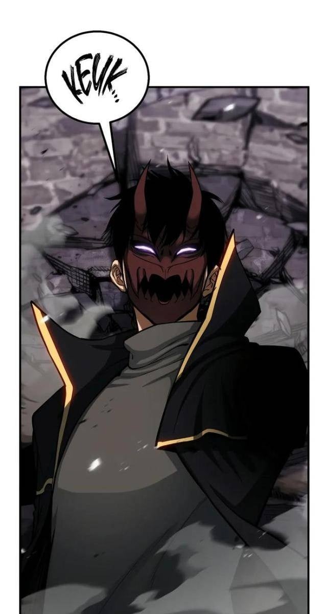 Tử Linh Sư Tối Thượng - Page 93