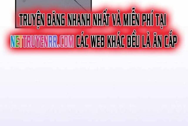 Streamer Pháp Sư - Page 58