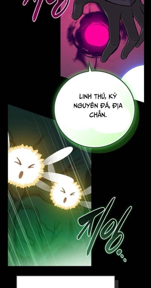 Streamer Pháp Sư - Page 61