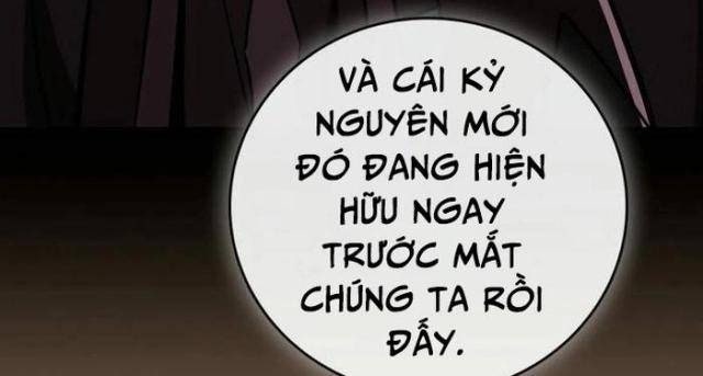 Streamer Pháp Sư - Page 113