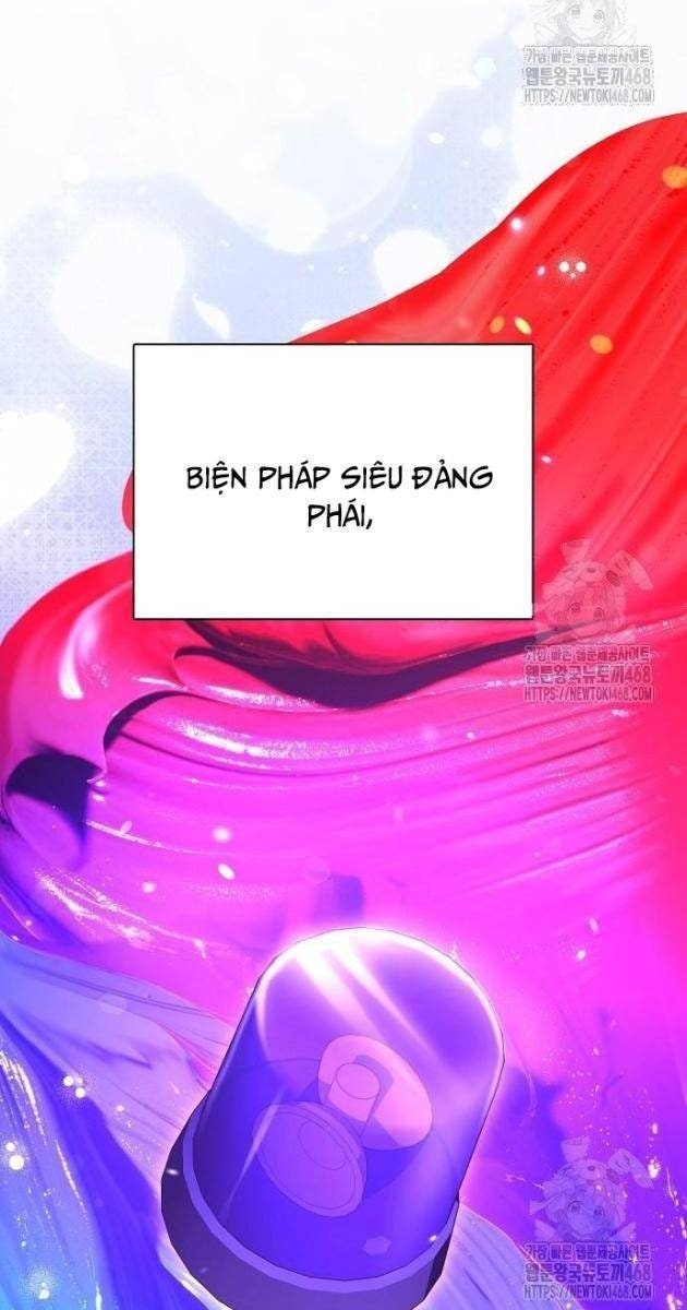 Thuế Trừng Giả - Page 31