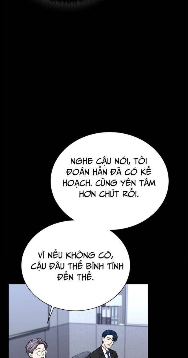 Thuế Trừng Giả - Page 20