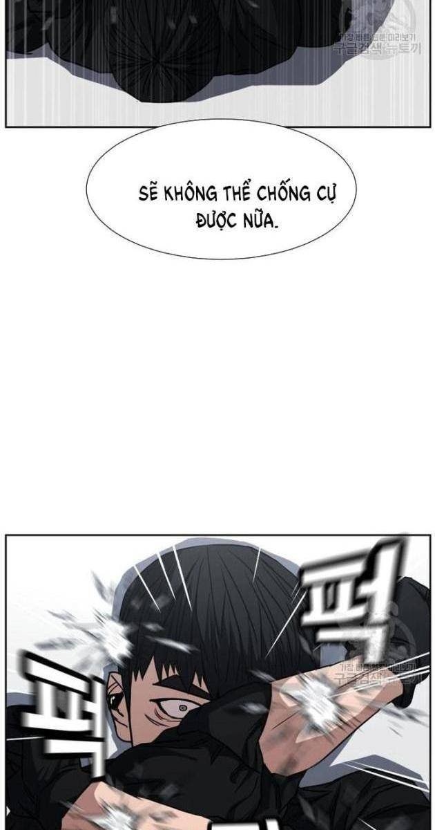 Bố Già Trùng Sinh - Page 82