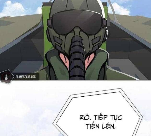 Level 1 Player - Page 71