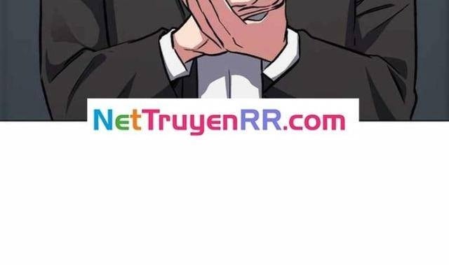 Level 1 Player - Page 12