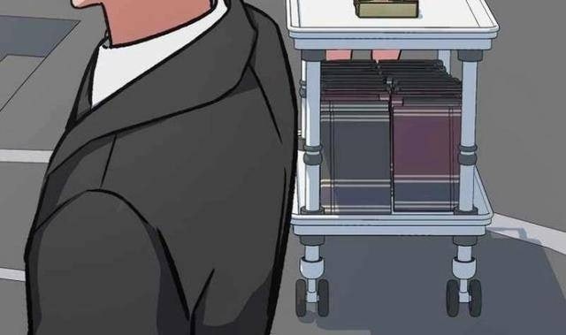 Level 1 Player - Page 18