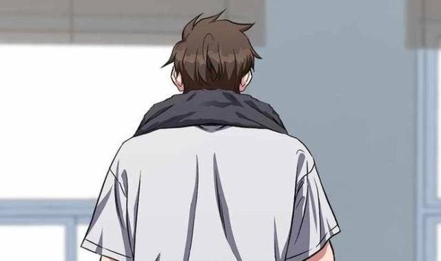 Level 1 Player - Page 99