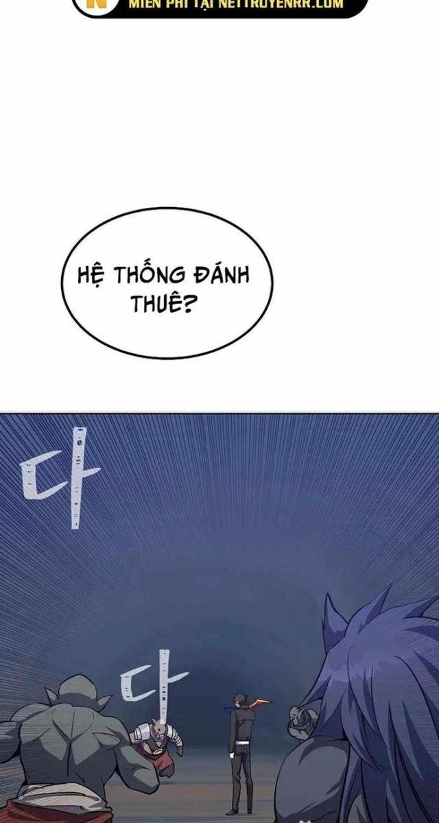 Level 1 Player - Page 64