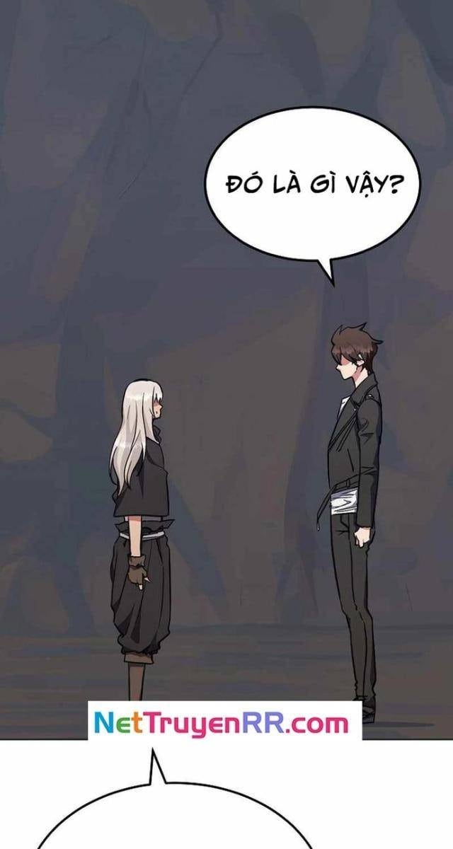 Level 1 Player - Page 131