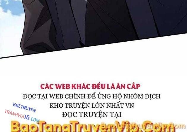 Chuyển Sinh Thành Tiêu Sư - Page 166