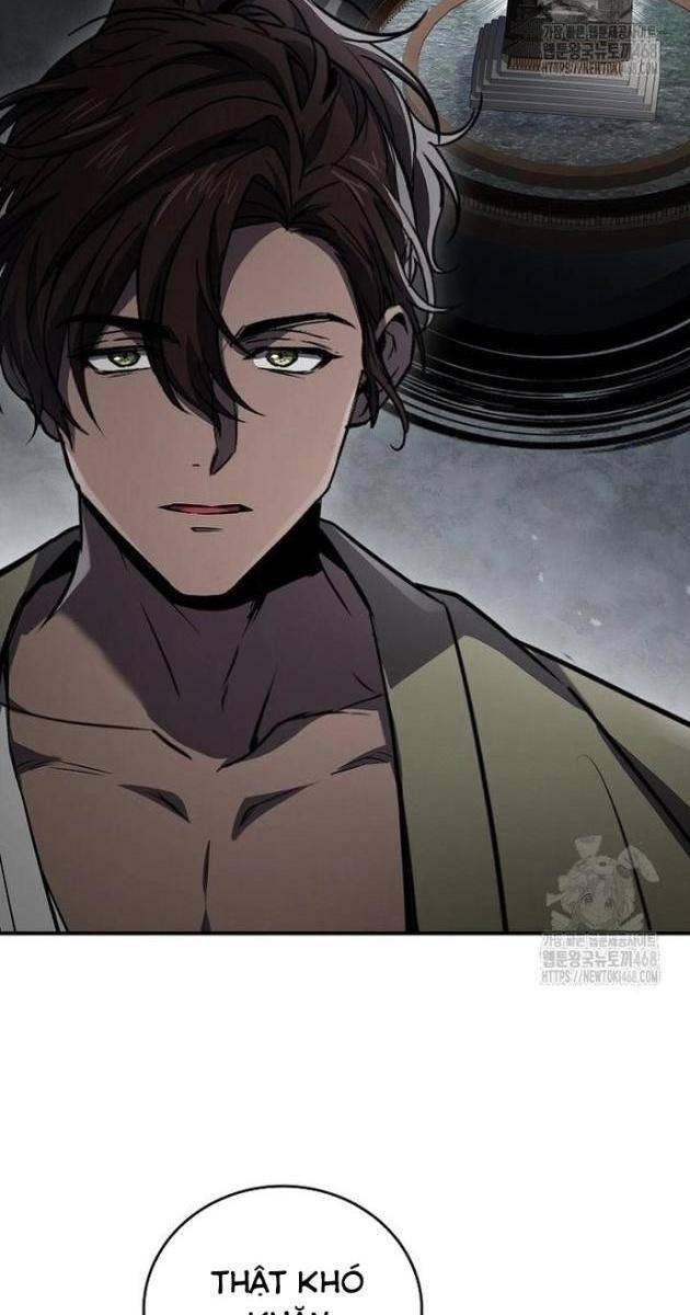 Chuyển Sinh Thành Tiêu Sư - Page 146