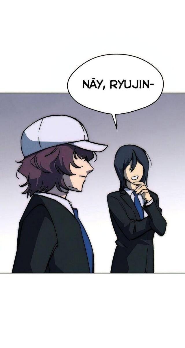 Hand Jumper - Page 46