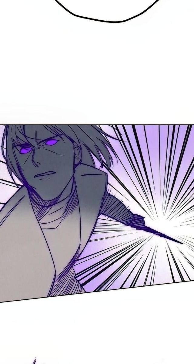 Hand Jumper - Page 51