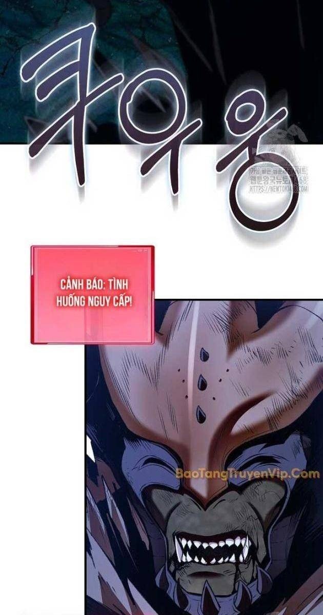 Định Mệnh Được Yêu Bởi Kẻ Phản Diện - Page 72