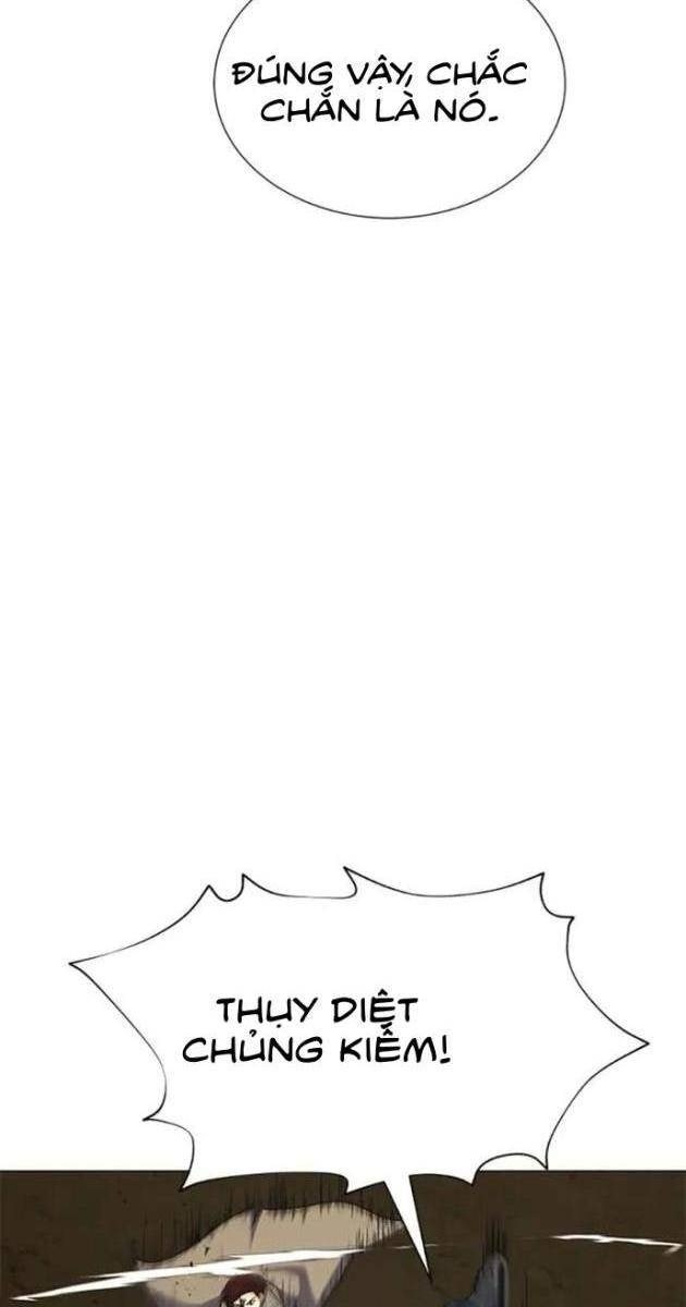 Thợ Săn Ăn Thịt Người - Page 116