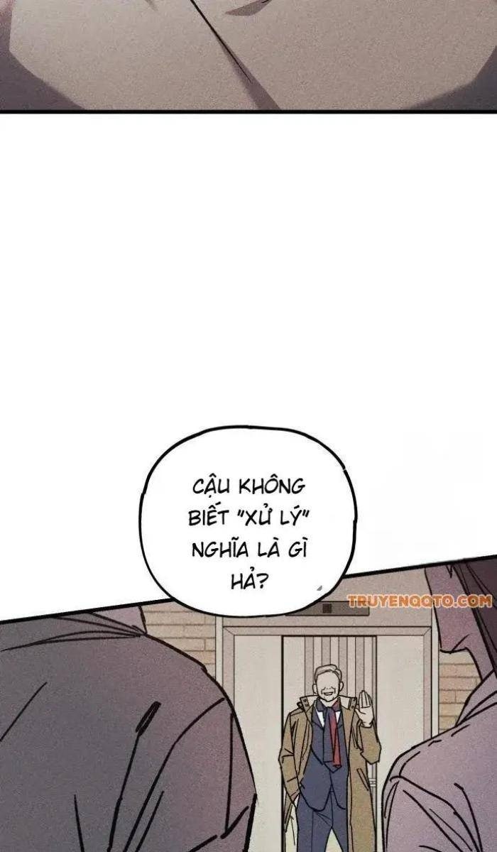 Diễn Viên Gangster - Page 139